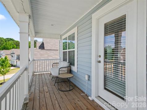 144 Cotton Field Drive Statesville NC 28677