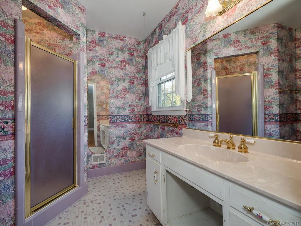 6207 Honegger Drive Charlotte NC 28211