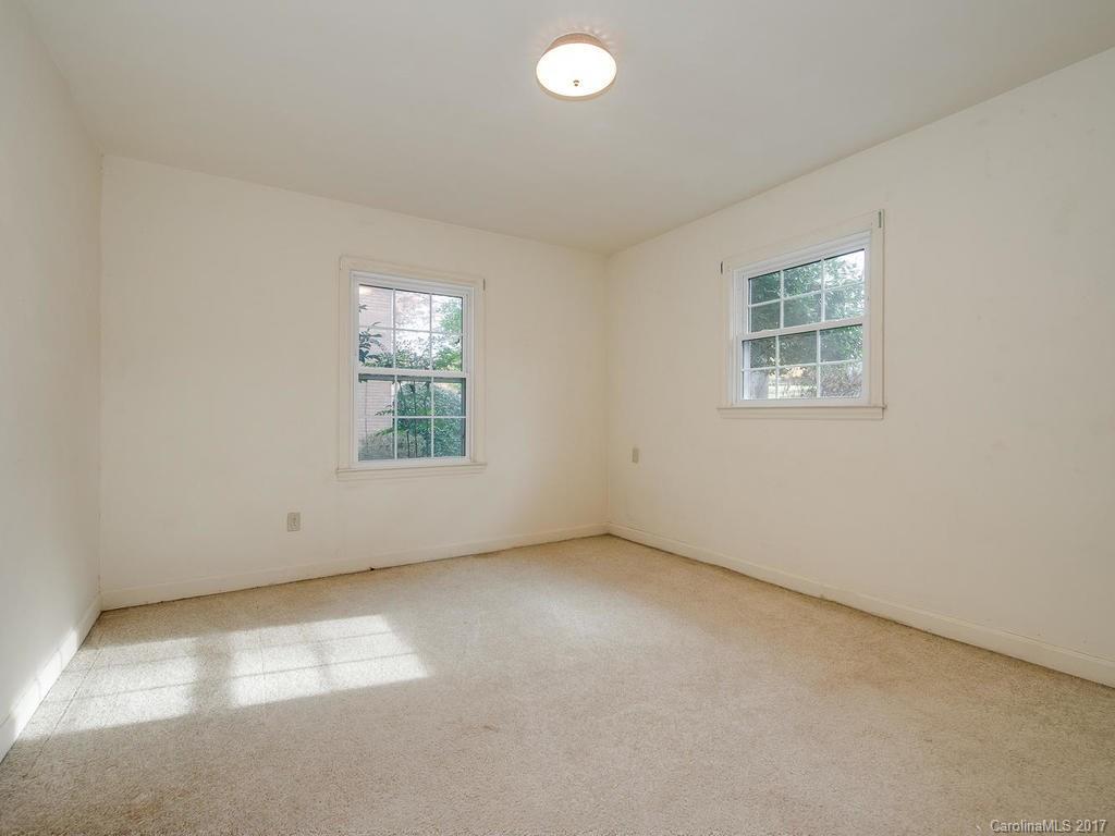 6207 Honegger Drive Charlotte NC 28211