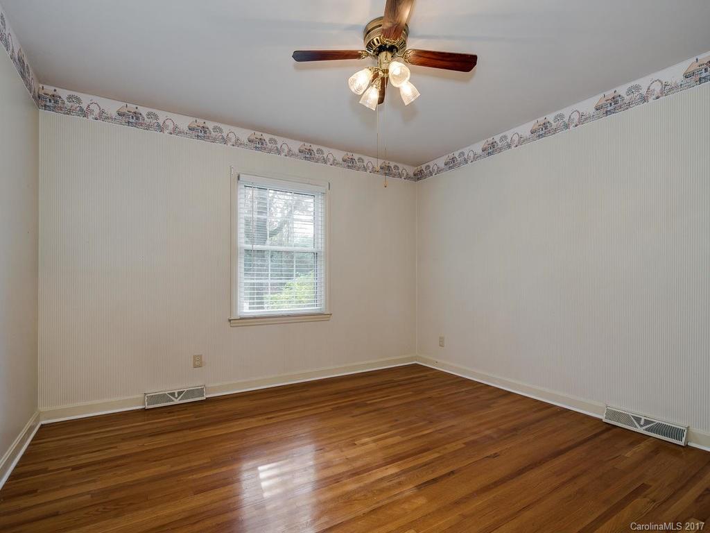6207 Honegger Drive Charlotte NC 28211