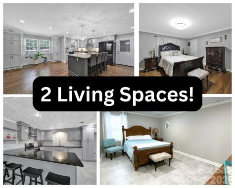 926 Meadow Lakes Road Rock Hill SC 29732