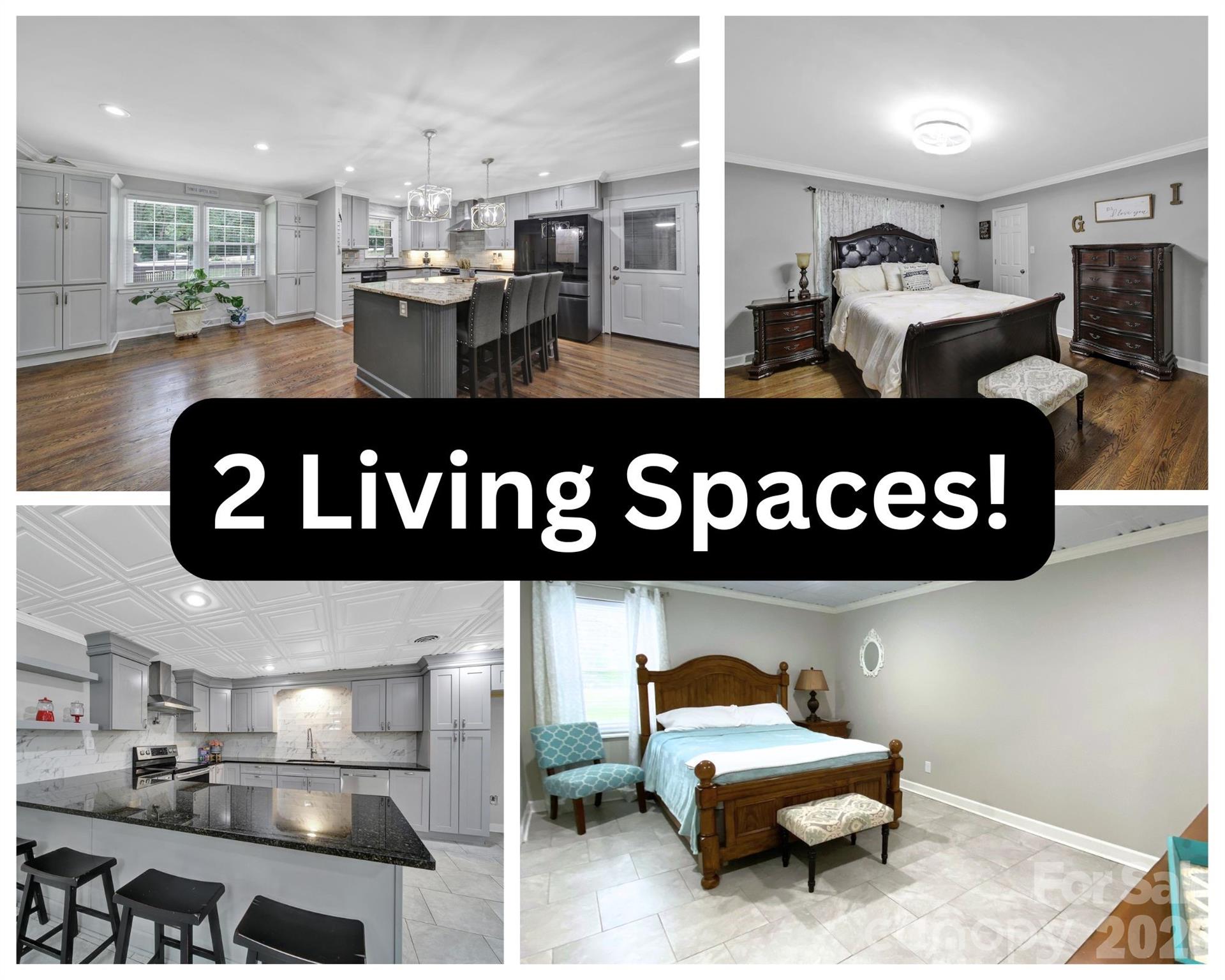 926 Meadow Lakes Road Rock Hill SC 29732