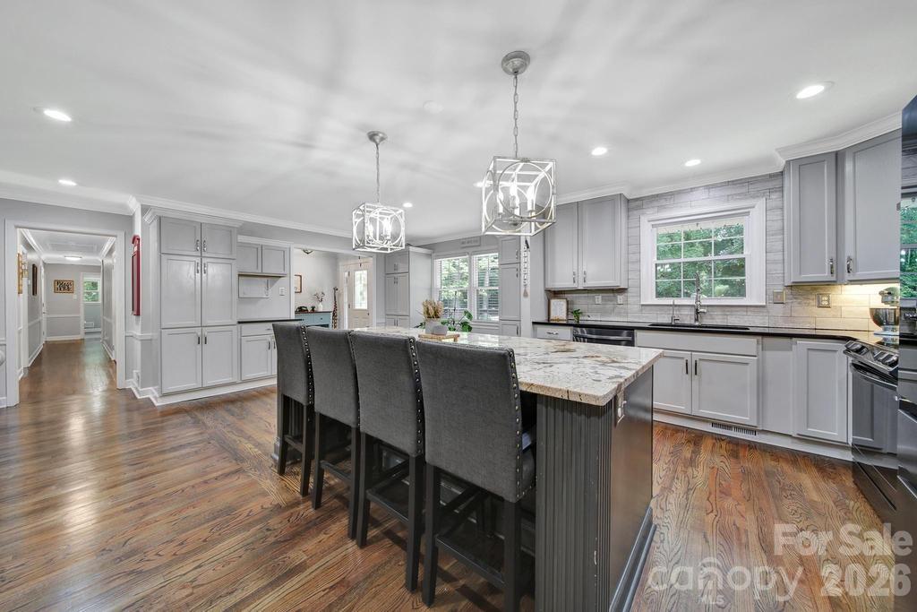 926 Meadow Lakes Road Rock Hill SC 29732
