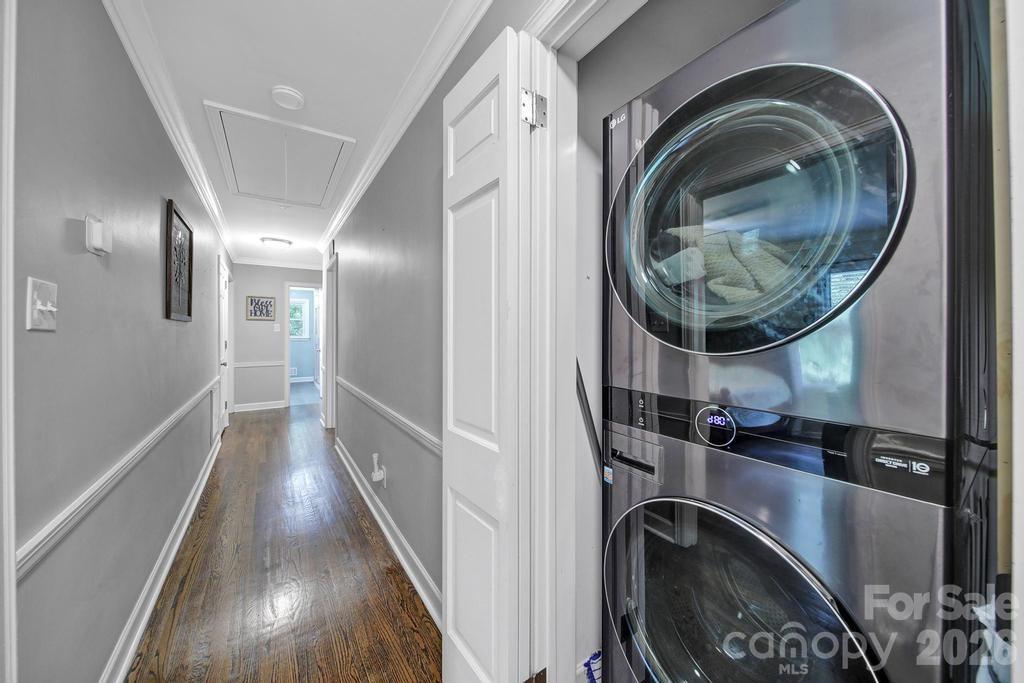926 Meadow Lakes Road Rock Hill SC 29732