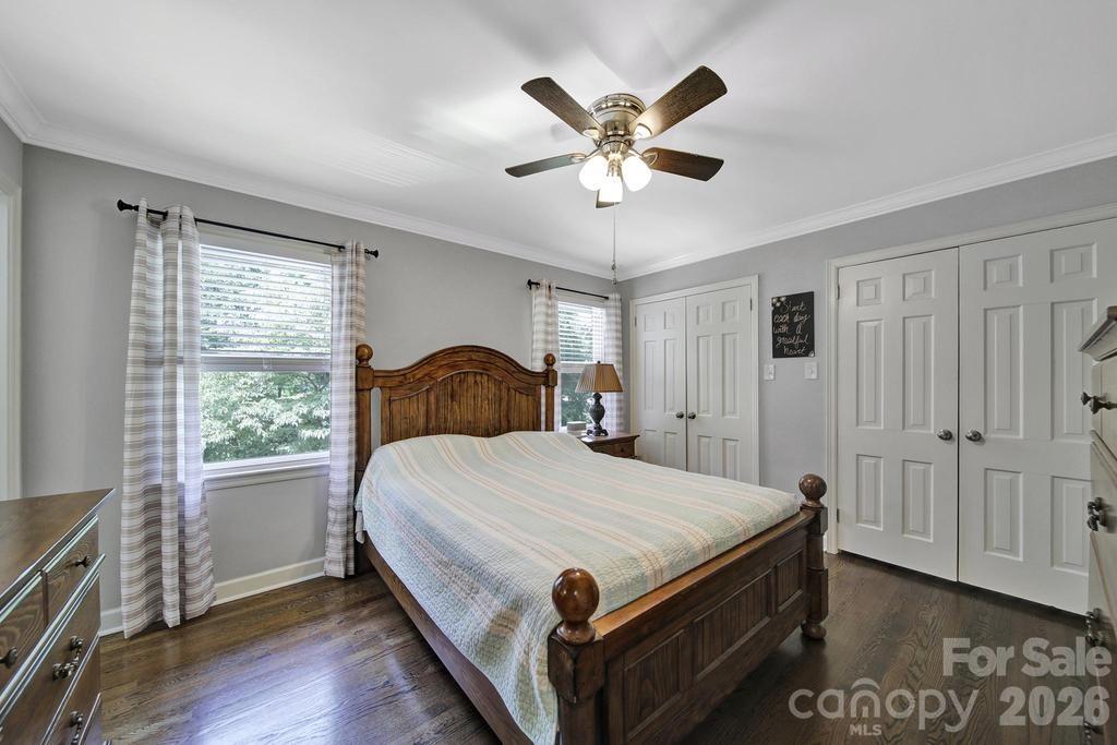 926 Meadow Lakes Road Rock Hill SC 29732
