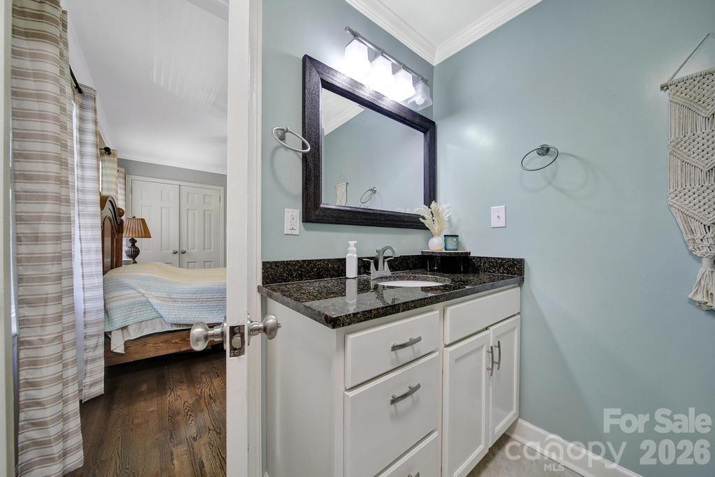 926 Meadow Lakes Road Rock Hill SC 29732