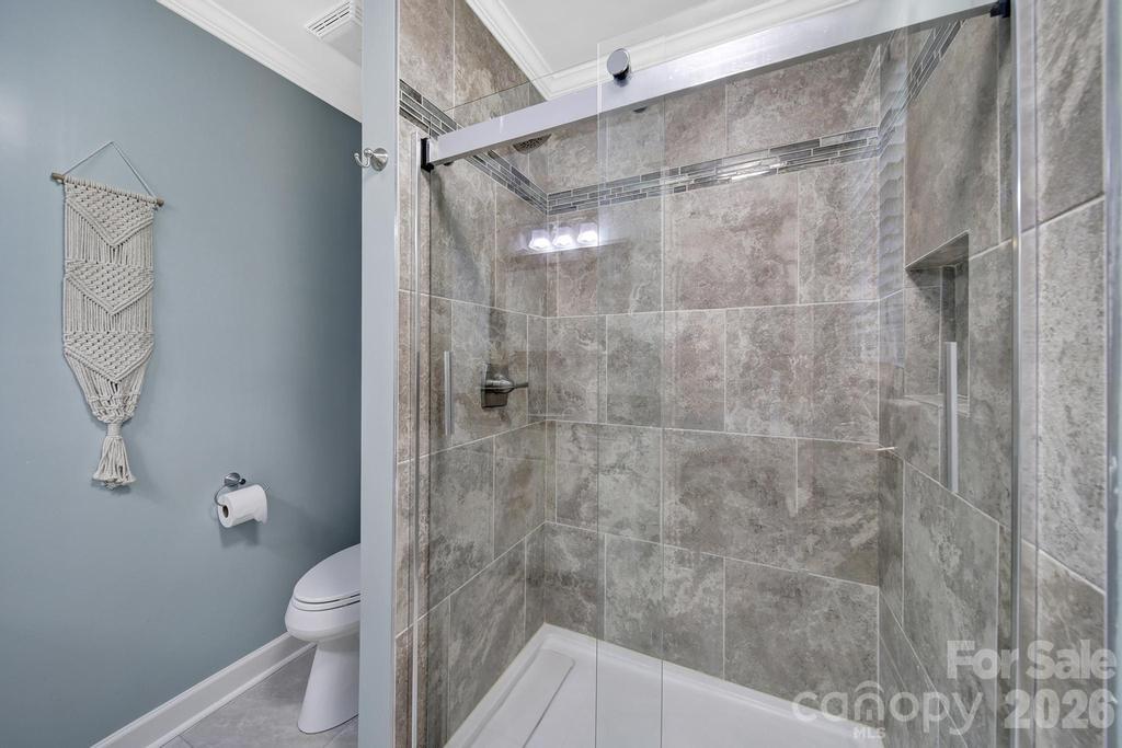 926 Meadow Lakes Road Rock Hill SC 29732