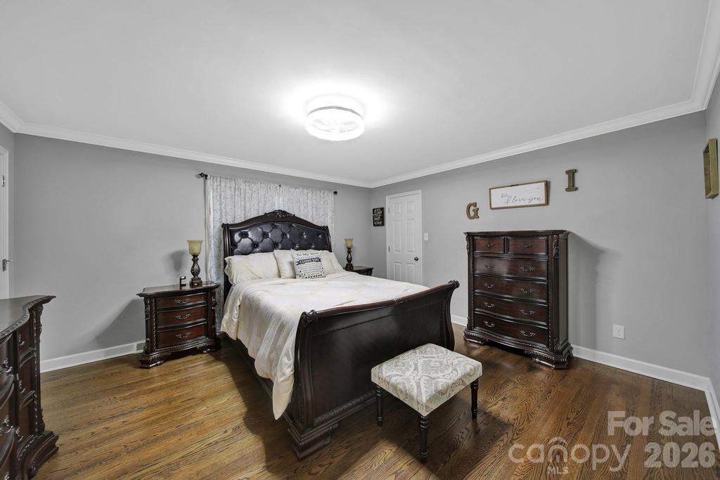 926 Meadow Lakes Road Rock Hill SC 29732
