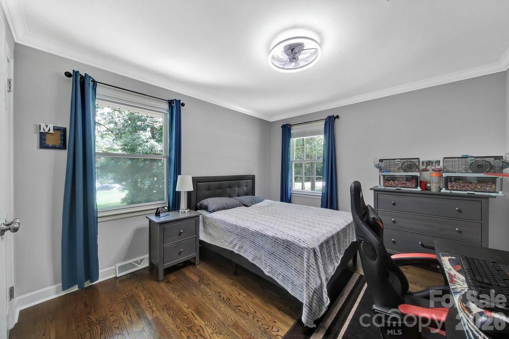 926 Meadow Lakes Road Rock Hill SC 29732