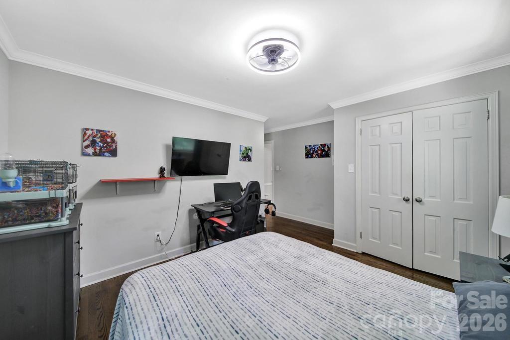 926 Meadow Lakes Road Rock Hill SC 29732