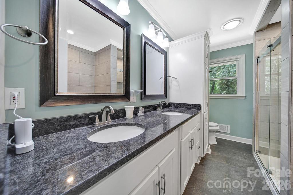 926 Meadow Lakes Road Rock Hill SC 29732