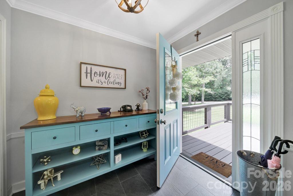 926 Meadow Lakes Road Rock Hill SC 29732