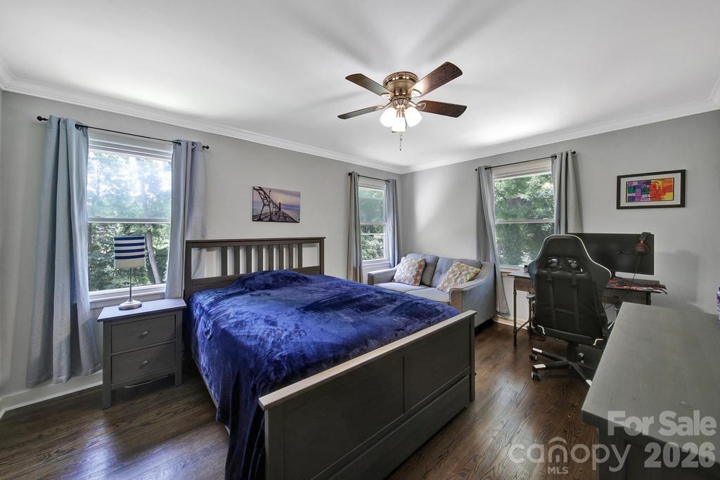 926 Meadow Lakes Road Rock Hill SC 29732