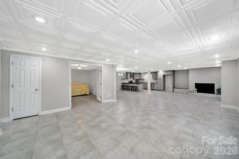 926 Meadow Lakes Road Rock Hill SC 29732