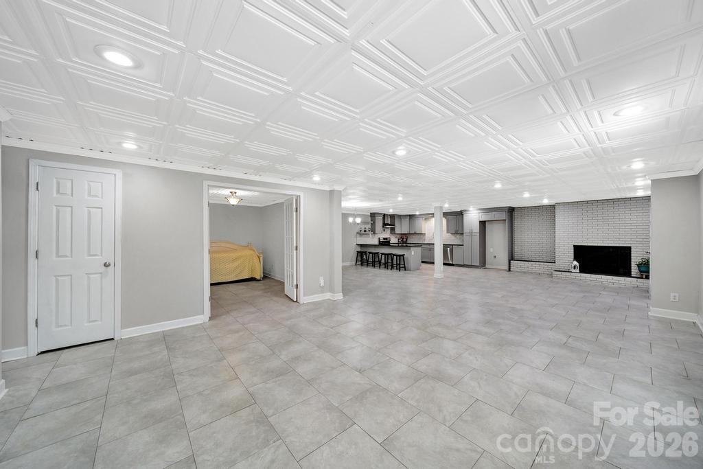 926 Meadow Lakes Road Rock Hill SC 29732