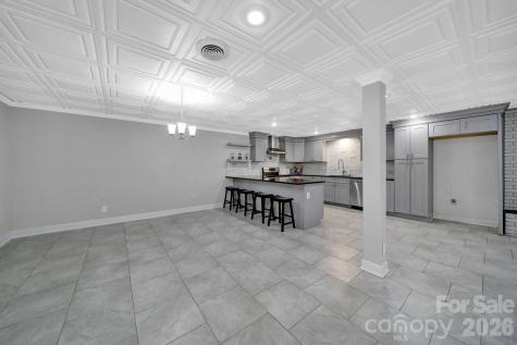 926 Meadow Lakes Road Rock Hill SC 29732
