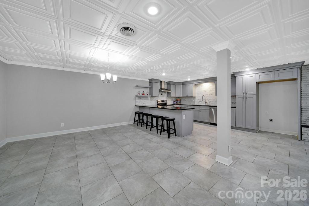926 Meadow Lakes Road Rock Hill SC 29732