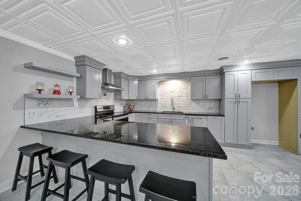 926 Meadow Lakes Road Rock Hill SC 29732