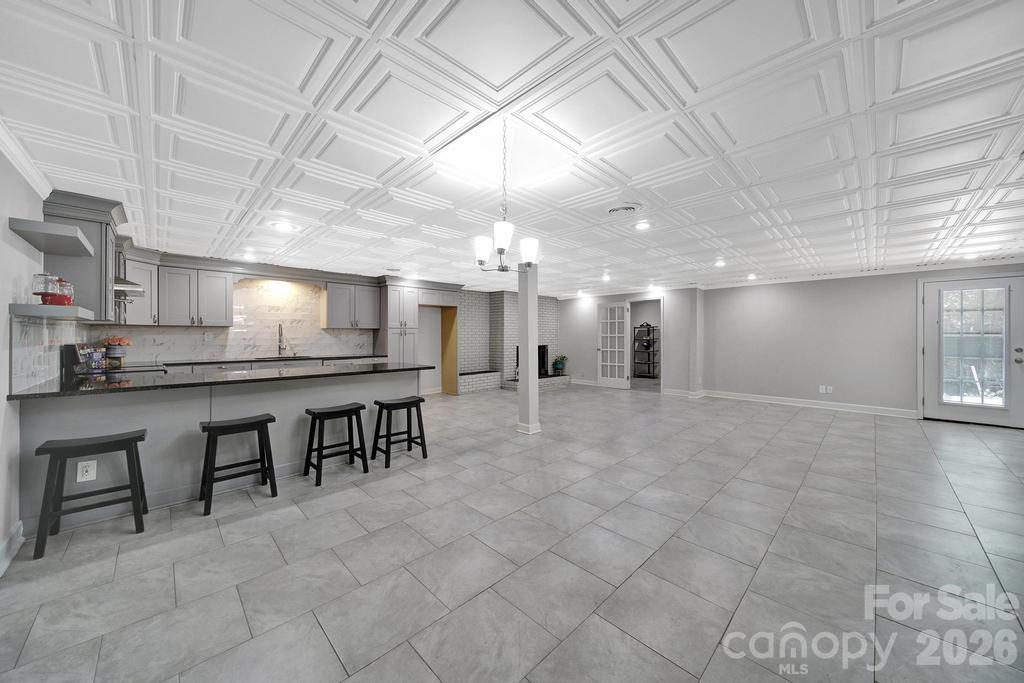 926 Meadow Lakes Road Rock Hill SC 29732