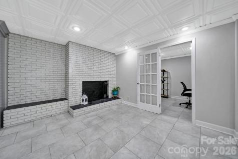 926 Meadow Lakes Road Rock Hill SC 29732