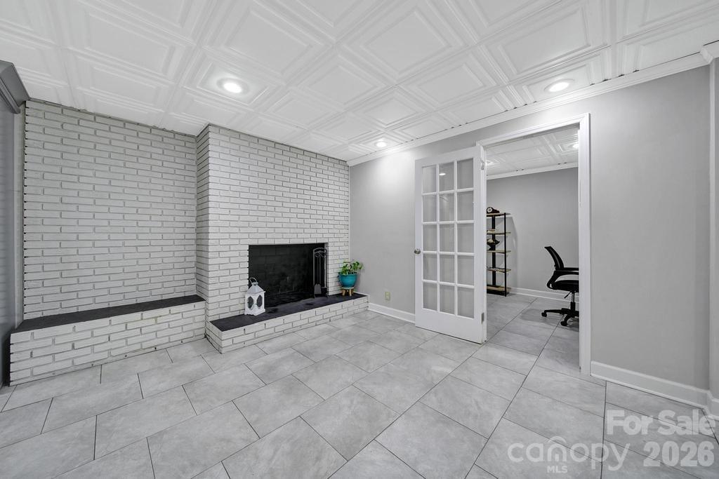 926 Meadow Lakes Road Rock Hill SC 29732