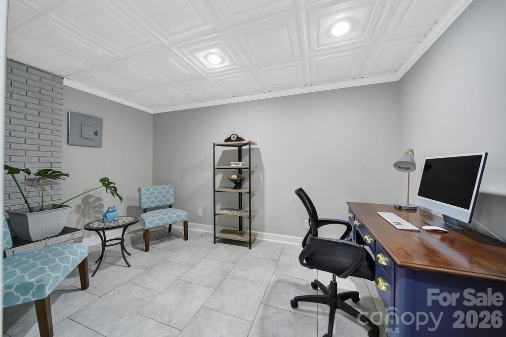 926 Meadow Lakes Road Rock Hill SC 29732