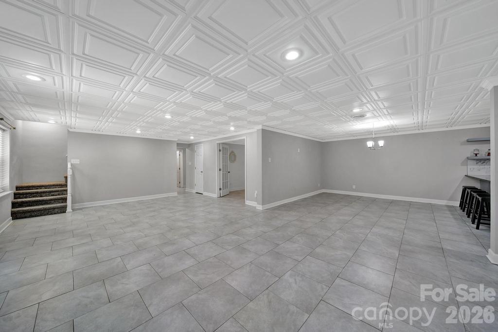 926 Meadow Lakes Road Rock Hill SC 29732