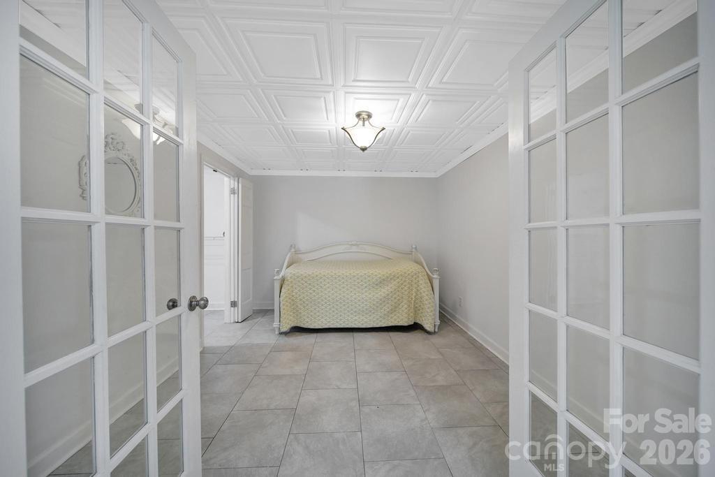 926 Meadow Lakes Road Rock Hill SC 29732