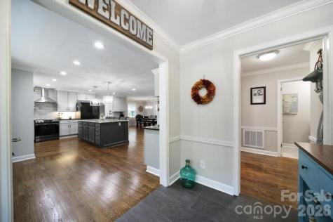 926 Meadow Lakes Road Rock Hill SC 29732