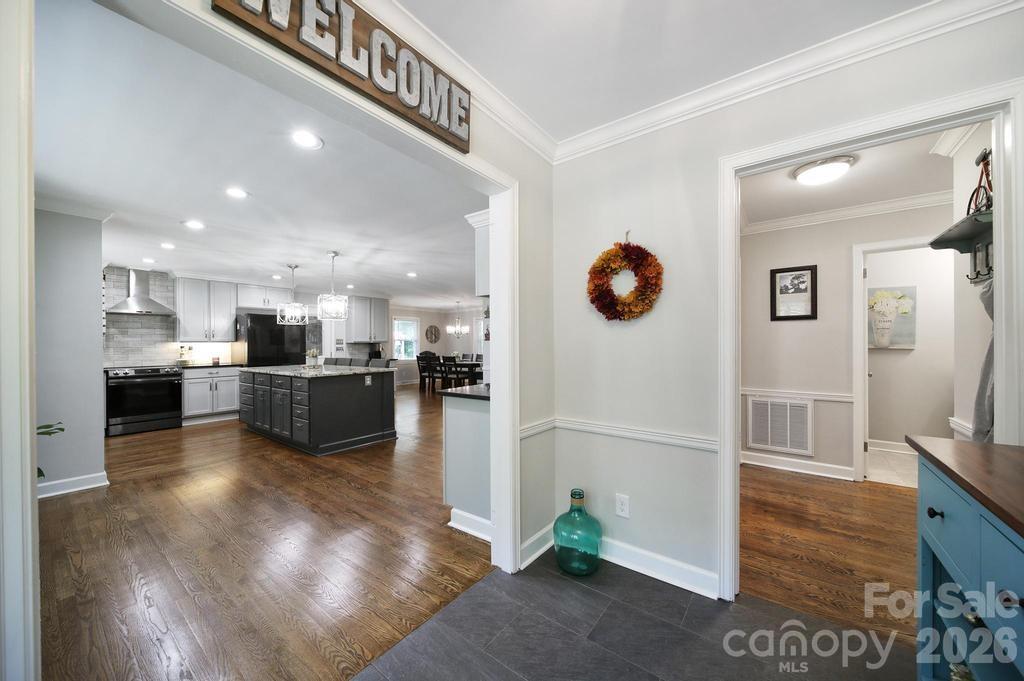 926 Meadow Lakes Road Rock Hill SC 29732