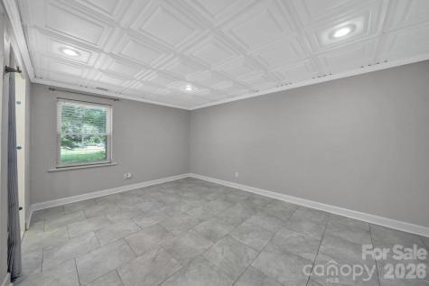 926 Meadow Lakes Road Rock Hill SC 29732