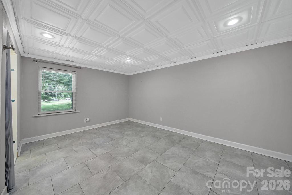 926 Meadow Lakes Road Rock Hill SC 29732