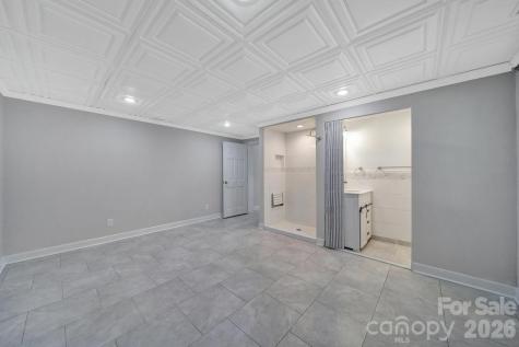 926 Meadow Lakes Road Rock Hill SC 29732