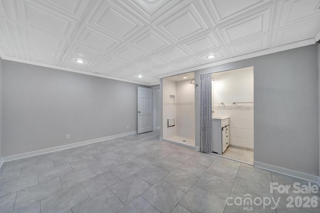 926 Meadow Lakes Road Rock Hill SC 29732