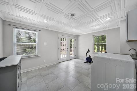 926 Meadow Lakes Road Rock Hill SC 29732