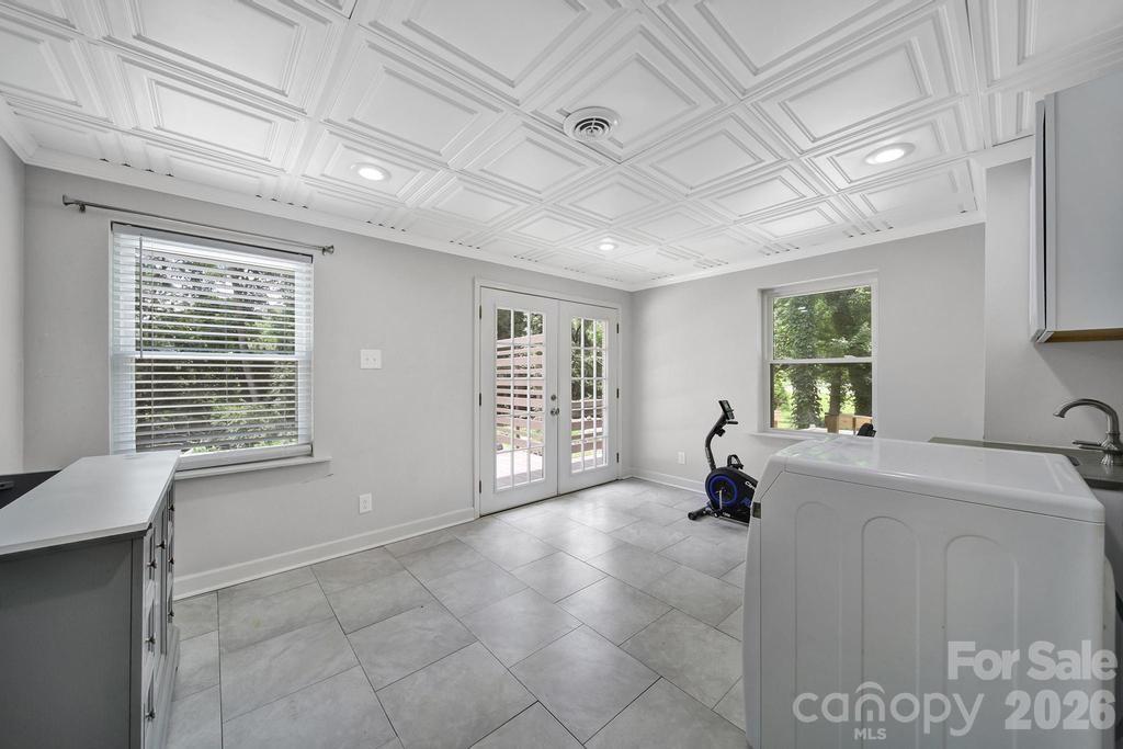 926 Meadow Lakes Road Rock Hill SC 29732