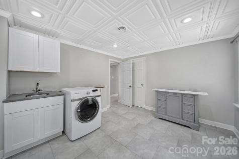 926 Meadow Lakes Road Rock Hill SC 29732