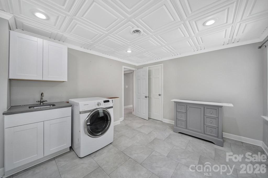 926 Meadow Lakes Road Rock Hill SC 29732