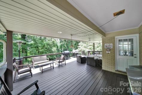926 Meadow Lakes Road Rock Hill SC 29732