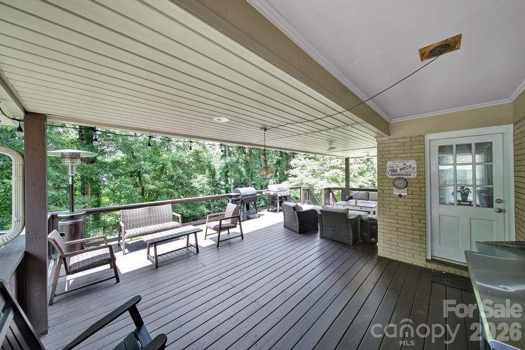 926 Meadow Lakes Road Rock Hill SC 29732