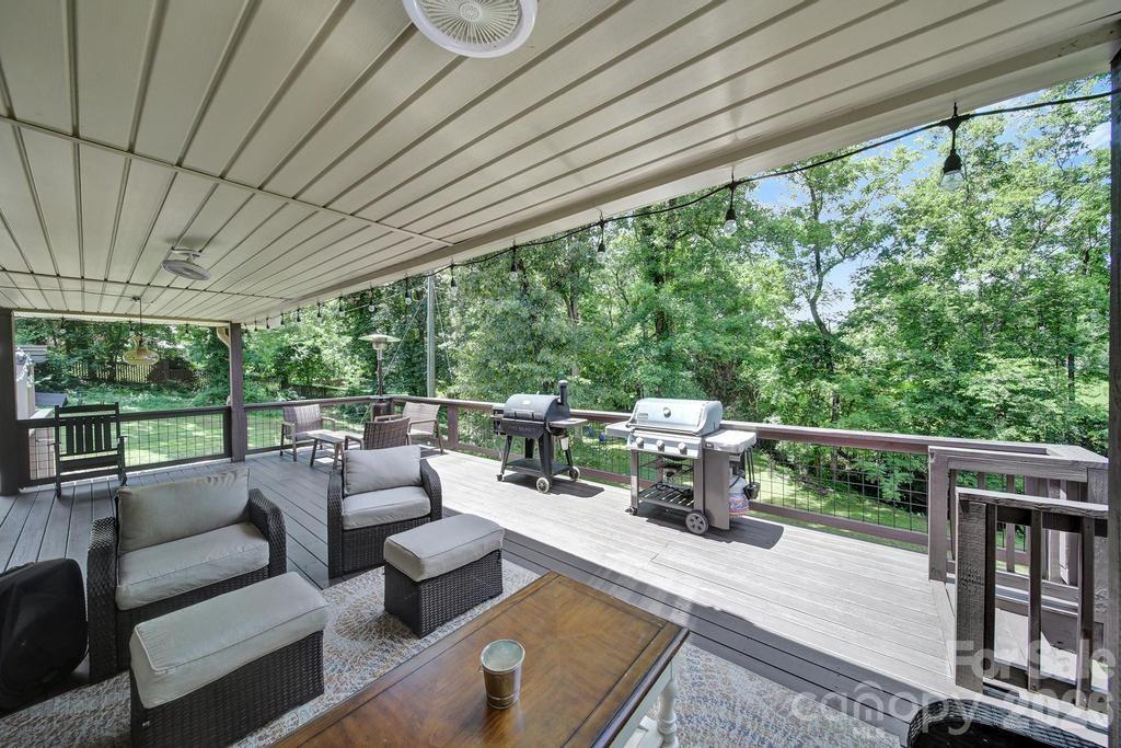 926 Meadow Lakes Road Rock Hill SC 29732