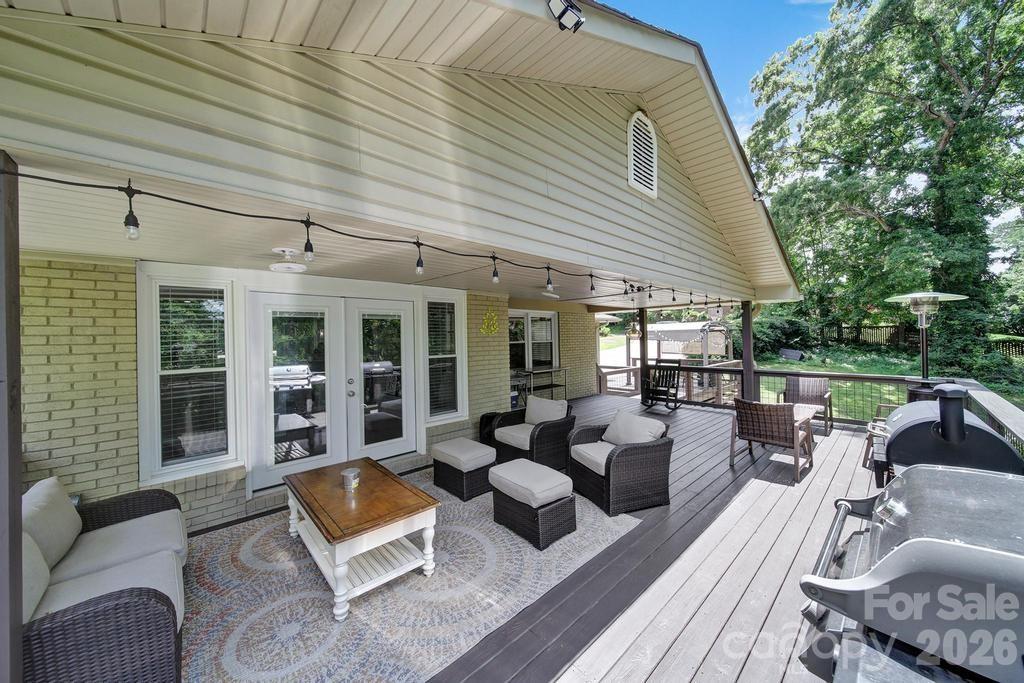 926 Meadow Lakes Road Rock Hill SC 29732