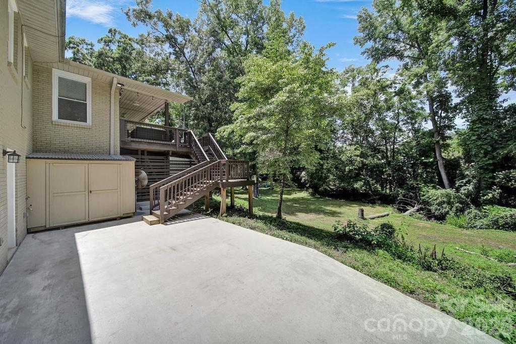 926 Meadow Lakes Road Rock Hill SC 29732