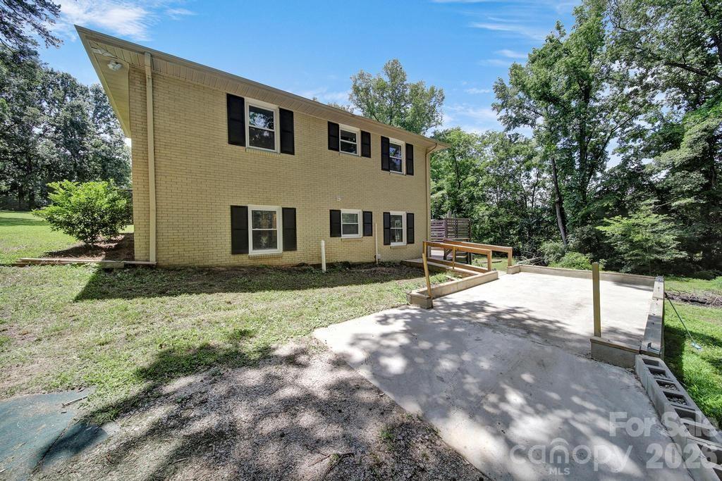926 Meadow Lakes Road Rock Hill SC 29732