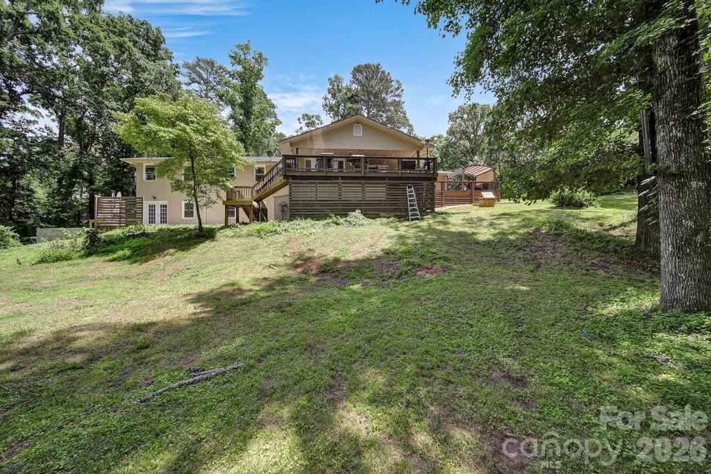 926 Meadow Lakes Road Rock Hill SC 29732