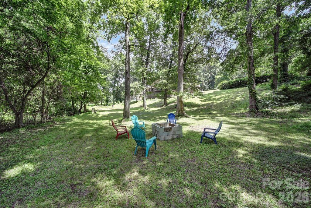 926 Meadow Lakes Road Rock Hill SC 29732