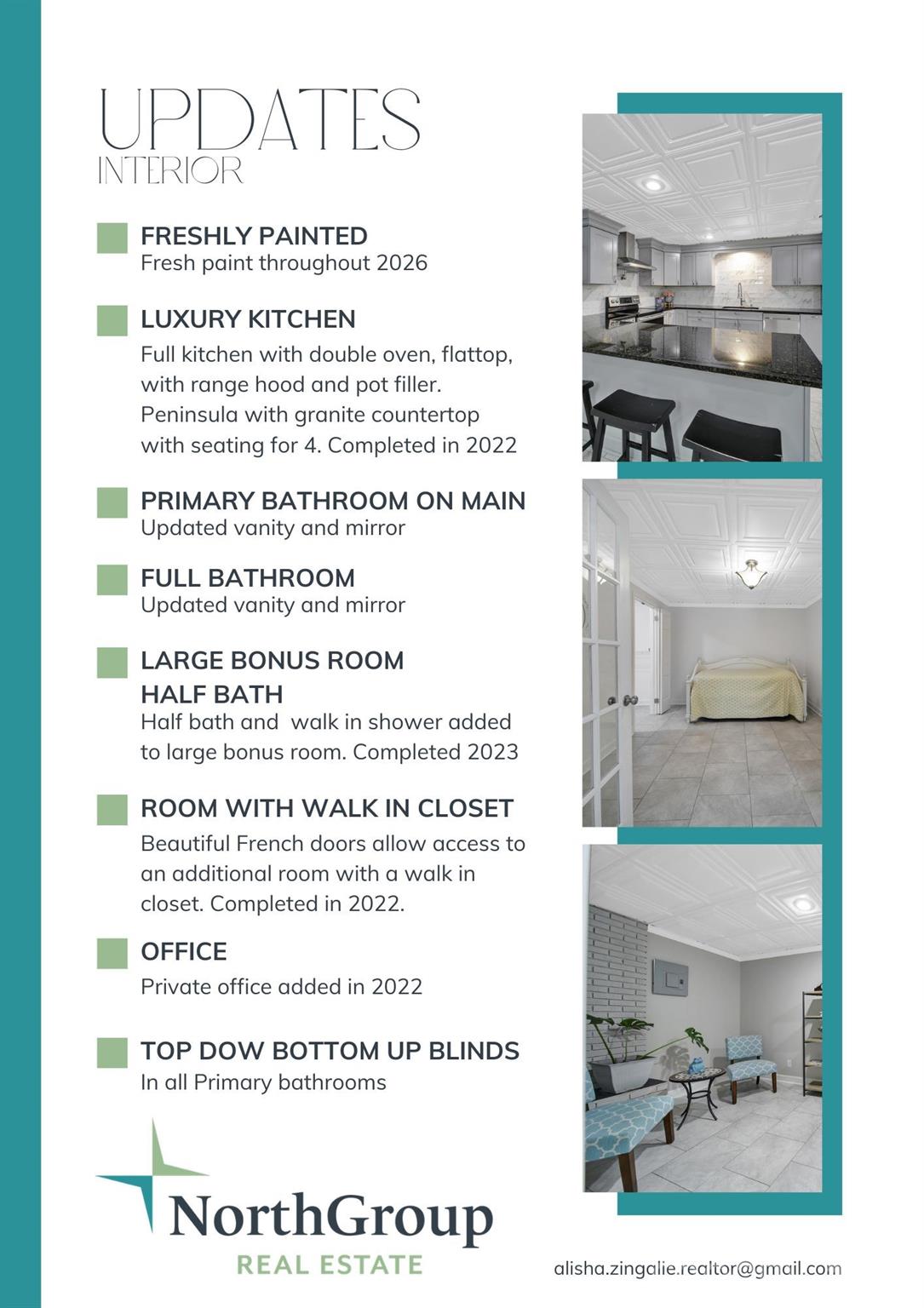 926 Meadow Lakes Road Rock Hill SC 29732