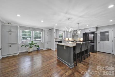 926 Meadow Lakes Road Rock Hill SC 29732