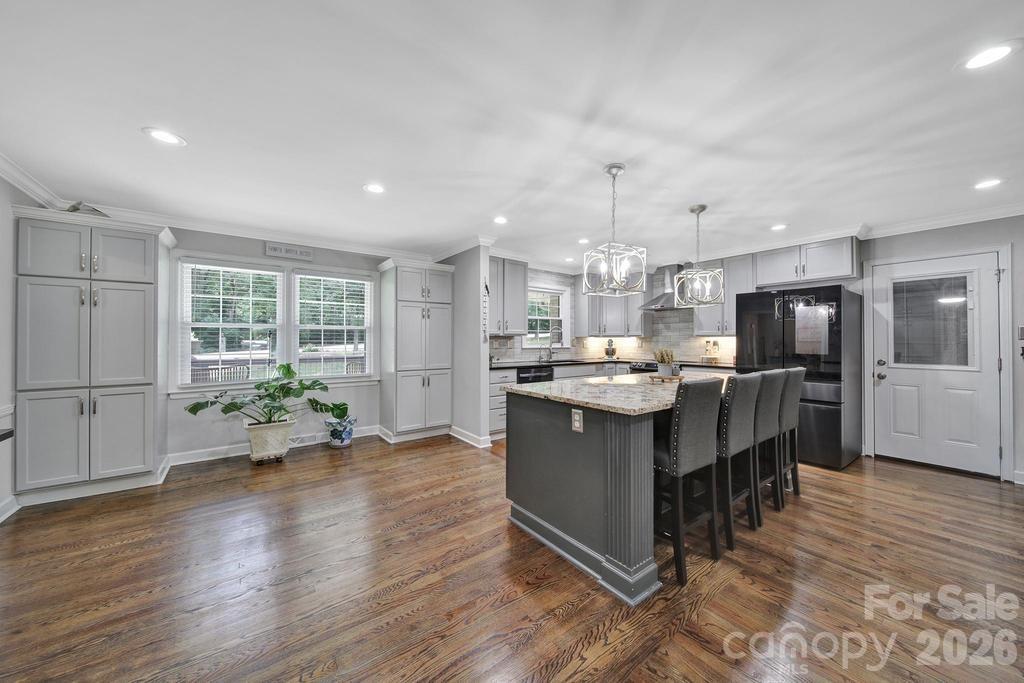 926 Meadow Lakes Road Rock Hill SC 29732