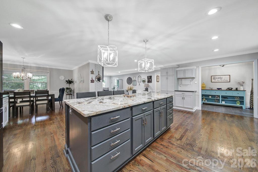 926 Meadow Lakes Road Rock Hill SC 29732
